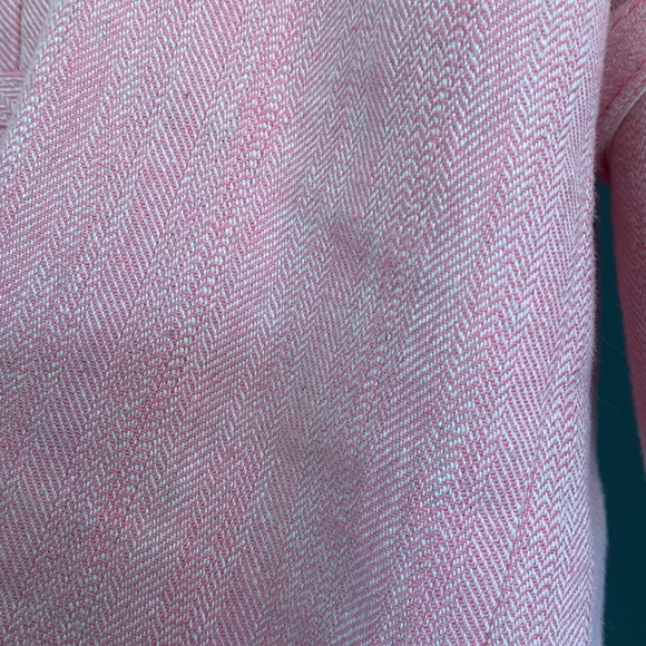 Ladies sharp Tristan 2 piece suit dress. - Picture 6 of 6